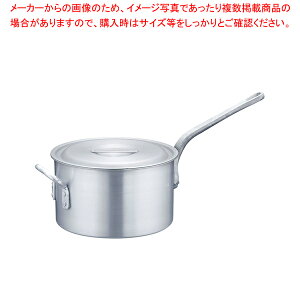�������� / �Ў�[�^��A���~�j�E��(�A���}�C�g���H) (�ڐ��t)TKG 30cm�y�Ў�� �l�C�̓� �g���₷���� �����L���O �ϕ���z�y�~�[�فz