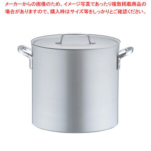 A~ vZNg (ڐt) 36cmy Ɩp [ X[v Ɩp  ƖpA~ ̔ yV ƖppX^  Ɩpʔ́zy~[