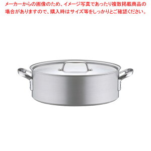 A~ vZNg O֓(ڐt) 42cmy A~ Ɩpzy~[فz