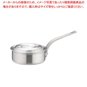 A~DONЎ^ 15cmyЎ A~ DONA~DON {AJIA~ ̔ ʔ ϕ IXX v̓zy~[فz