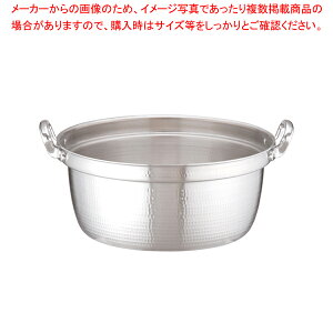 A~DONŏo~t 48cmyA~ DONA~DON DON AJIA~ { AJIA~ Ɩpzy~[فz