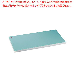 R ւ񂽂`FW Zbg Y1 15mmy~[فz
