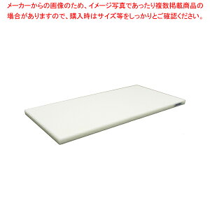 |G`E邪܂ȔW 900×450×H30mm Wy[J[/s ܂Ȕ ܂Ȃ Lb`܂Ȕ̔ manaita g₷܂Ȕ ֗܂Ȕzy~[فz