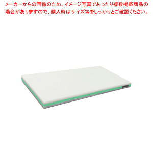 |G`E邪܂Ȕ 600×350×H30mm Gy[J[/s ܂Ȕ ܂Ȃ Lb`܂Ȕ̔ manaita g₷܂Ȕ ֗܂Ȕzy~[فz