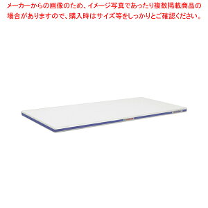 |G`ERیyʂƂ܂Ȕ 4w 1200×450×H30mm y܂Ȕ R Ɩp ܂Ȕ ܂Ȃ Lb`܂Ȕ̔ manaita g₷܂Ȕ ֗܂Ȕ IXX܂Ȕuh }i 