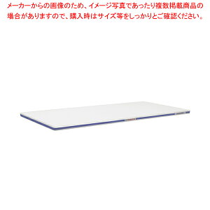 |G`ERیyʂƂ܂Ȕ 4w 1500×450×H30mm y܂Ȕ R Ɩp ܂Ȕ ܂Ȃ Lb`܂Ȕ̔ manaita g₷܂Ȕ ֗܂Ȕ IXX܂Ȕuh }i 