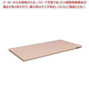 |G` SʃJ[邪܂Ȕ 410×230×H18mm Py܂Ȕ Ɩp ܂Ȕ ܂Ȃ Lb`܂Ȕ̔ manaita g₷܂Ȕ ֗܂Ȕ IXX܂Ȕuh }i ǂ܂Ȕ