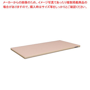 |G` SʃJ[邪܂Ȕ 800×400×H23mm Py܂Ȕ Ɩp ܂Ȕ ܂Ȃ Lb`܂Ȕ̔ manaita g₷܂Ȕ ֗܂Ȕ IXX܂Ȕuh }i ǂ܂Ȕ