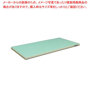 |G` SʃJ[邪܂Ȕ 500×300×H18mm Gy܂Ȕ Ɩp ܂Ȕ ܂Ȃ Lb`܂Ȕ̔ manaita g₷܂Ȕ ֗܂Ȕ IXX܂Ȕuh }i ǂ܂Ȕ