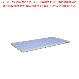 |G` SʃJ[邪܂Ȕ 500×250×H18mm y܂Ȕ Ɩp ܂Ȕ ܂Ȃ Lb`܂Ȕ̔ manaita g₷܂Ȕ ֗܂Ȕ IXX܂Ȕuh }i ǂ܂