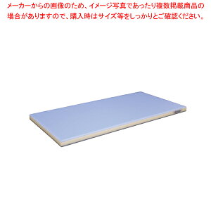 |G` SʃJ[邪܂Ȕ 600×300×H23mm y܂Ȕ Ɩp ܂Ȕ ܂Ȃ Lb`܂Ȕ̔ manaita g₷܂Ȕ ֗܂Ȕ IXX܂Ȕuh }i ǂ܂