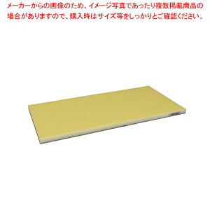 |G` SʃJ[邪܂Ȕ 600×350×H23mm YylC Ɩp ̔ yV ʔ́zy~[فz