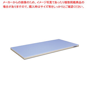 Rۃ|G`SʃJ[邪܂Ȕ 460×260×H18mm y܂Ȕ R Ɩp ܂Ȕ ܂Ȃ Lb`܂Ȕ̔ manaita g₷܂Ȕ ֗܂Ȕ IXX܂Ȕuh }i 