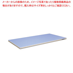 Rۃ|G`SʃJ[邪܂Ȕ 500×250×H18mm y܂Ȕ R Ɩp ܂Ȕ ܂Ȃ Lb`܂Ȕ̔ manaita g₷܂Ȕ ֗܂Ȕ IXX܂Ȕuh }i 