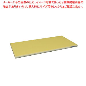 Rۃ|G`SʃJ[邪܂Ȕ 600×300×H23mm YylC Ɩp ̔ yV ʔ́zy~[فz