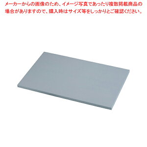 ATq J[܂Ȕ SC-102 u[y܂Ȕ ƖpS 500mm S ܂Ȕ ܂Ȃ Lb`܂Ȕ̔ manaita g₷܂Ȕ ֗܂Ȕzy~[فz