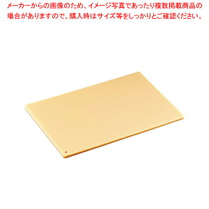 y܂Ƃߔ10ZbgizJ[JbeBOV[g (10) CC-453-OR IWy܂Ȕzy~[فz