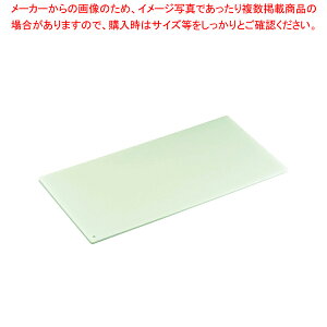 y܂Ƃߔ10ZbgizJ[JbeBOV[g (10) CC-630-GR O[y܂Ȕzy~[فz