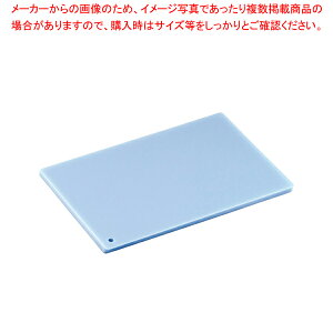 y܂Ƃߔ10ZbgizJ[JbeBOV[g (10) CC-320-BU u[y܂Ȕzy~[فz