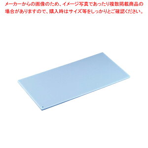 J[JbeBOV[g (10) CC-630-BU u[y܂Ȕzy~[فz