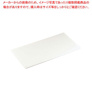 y܂Ƃߔ10ZbgizJ[JbeBOV[g (10) CC-630-NA i`y܂Ȕzy~[فz