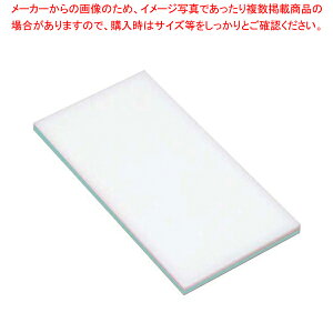 y܂Ƃߔ10ZbgizvX`bNyʂ܂Ȕ KR3 u[y ܂Ȕ Ɩp y 600mm [J[/s ܂Ȕ ܂Ȃ Lb`܂Ȕ̔ manaita g₷܂Ȕ ֗܂Ȕz