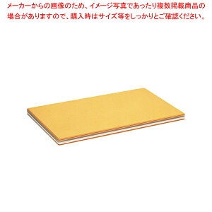 Rېo[E邪ƒp܂Ȕ Ly܂Ȕ Rہzy~[فz