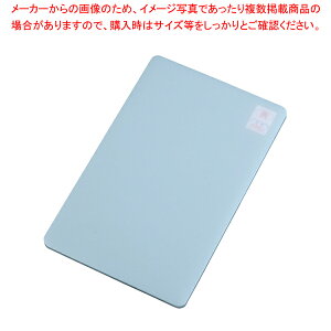 ƒp͂܂Ȕ ThCb` MS u[ylC Ɩp ̔ yV ʔ́zy~[فz