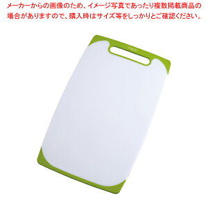 g{ NEWo[tϔMRۂ܂Ȕ VNylC Ɩp ̔ yV ʔ́zy~[فz