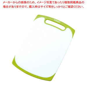 g{ NEWo[tϔMRۂ܂Ȕ My܂Ȕ R ϔM Ɩp ܂Ȕ ܂Ȃ Lb`܂Ȕ̔ manaita g₷܂Ȕ ֗܂Ȕ IXX܂Ȕuh }i ǂ܂Ȕzy~[