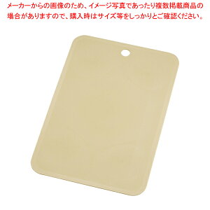 g{ XEB[cJ[V[g L oiiylC Ɩp ̔ yV ʔ́zy~[فz