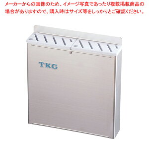 / TKG18-8vtJ[iCtbN  A^Cv yiCtbN hʔ ̎[ 䏊lC[R~ u iCtbNzy~[فz