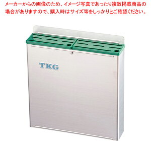  / TKG18-8vtJ[iCtbN  B^Cv ΁yiCtbN hʔ ̎[ 䏊lC[R~ u iCtbNzy~[فz