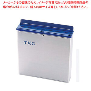  / TKG18-8vtJ[iCtbN  B^Cv yiCtbN hʔ ̎[ 䏊lC[R~ u iCtbNzy~[فz