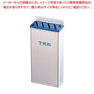  / TKG18-8vtJ[iCtbN  A^Cv yiCtbN hʔ ̎[ 䏊lC[R~ u iCtbNzy~[فz