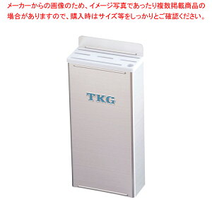  / TKG18-8vtJ[iCtbN  B^Cv yiCtbN hʔ ̎[ 䏊lC[R~ u iCtbNzy~[فz