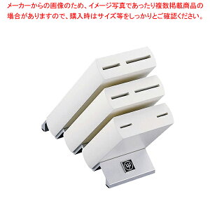 HXgt iCtubN zCg 7252y hʔ ̎[ 䏊lC[R~ u iCtbNzy~[فz