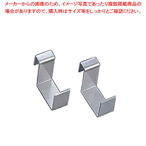 y܂Ƃߔ10ZbgizbvNqp | (21g)y      z y ؂ꖡ ֘Ai       Ɩpzy~[فz