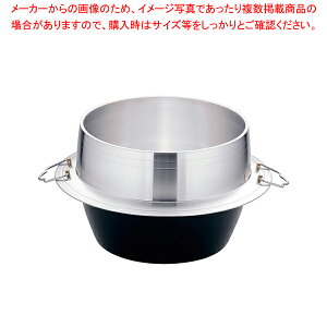 y܂Ƃߔ10Zbgiz A~Cm H (Jt) 40cmyA~Hzy~[فz