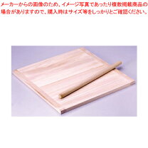 楽天市場】うどん のし板（調理器具・製菓器具｜キッチン用品・食器 