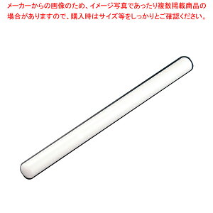 PE ߂_ 45cmy˖_ ̂   ǂ pX^ ˑ ߂ KX߂_ ̔ yV Ɩp ˖_ ̂   ǂ pX^ ˑ ߂ KX߂_ Ɩpzy~[فz