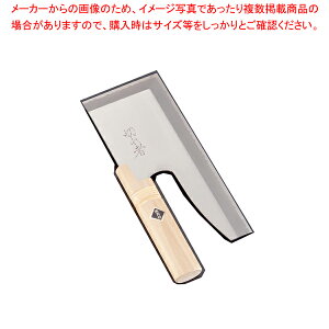 ؂ XeX|ːؕ A-1058 30cmyː؂ ː؂ ː؂ ː؂ Ɩpzy~[فz