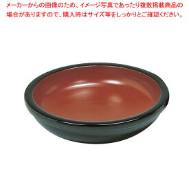 【まとめ買い10個セット品】コネ鉢 黒内朱 72cm【そば 蕎麦 うどん パスタ こね鉢 業務用】【 メーカー直送/代引不可 】【厨房館】