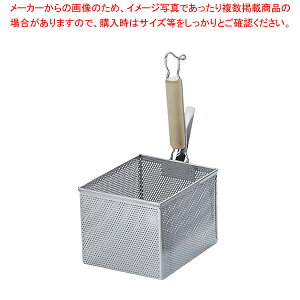 y܂Ƃߔ10Zbgiz18-8p`O ؕp^ǂgy ǂĂ ˗g ˓؂U Xg[i[  UU [䥂łzy~[فz