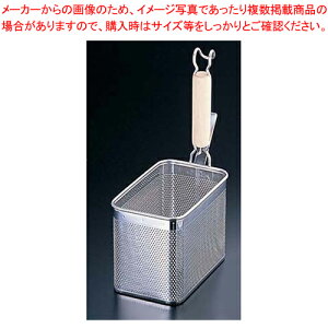 UK18-8ؕp`OpĂ c^ LyǂĂ ˓؂U Xg[i[ ǂ䂪  UU [䥂łzy~[فz