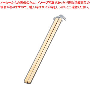 y܂Ƃߔ10Zbgiz| ߂ 26-206y | ؔ 蔢 ʗg  Ă e{ ؂ ˗g Hp ߂g [  ǂ ʔ Ɩpzy~[فz