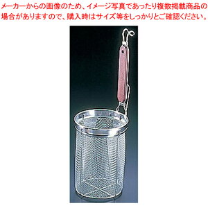 ؕ [^ ꕽςyǂĂ [gU  ˓؂U Xg[i[ 䥂łzy~[فz