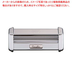AgXpX^}V[pJb^[ 1.0mm (ATL-150p)y~[فz