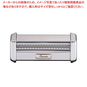 AgXpX^}V[pJb^[ 3.5mm (ATL-150p)y~[فz