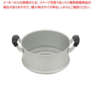 A}Cg 䂤Is ZĈ 28cmyZC   ܂񂹂ʔ ĕ  gn߁zy~[فz